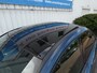Mercedes-Benz A-klasse 200 AMG UPGRADE EDITION,Pano,Led,Camera