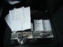 Mercedes-Benz A-klasse 200 AMG UPGRADE EDITION,Pano,Led,Camera