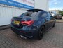 Mercedes-Benz A-klasse 200 AMG UPGRADE EDITION,Pano,Led,Camera
