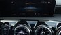 Mercedes-Benz A-klasse 200 AMG UPGRADE EDITION,Pano,Led,Camera