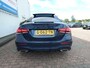 Mercedes-Benz A-klasse 200 AMG UPGRADE EDITION,Pano,Led,Camera