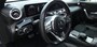 Mercedes-Benz A-klasse 200 AMG UPGRADE EDITION,Pano,Led,Camera