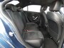 Mercedes-Benz A-klasse 200 AMG UPGRADE EDITION,Pano,Led,Camera