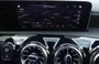 Mercedes-Benz A-klasse 200 AMG UPGRADE EDITION,Pano,Led,Camera