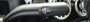 Mercedes-Benz A-klasse 200 AMG UPGRADE EDITION,Pano,Led,Camera