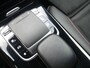 Mercedes-Benz A-klasse 200 AMG UPGRADE EDITION,Pano,Led,Camera