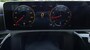 Mercedes-Benz A-klasse 200 AMG UPGRADE EDITION,Pano,Led,Camera