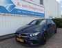 Mercedes-Benz A-klasse 200 AMG UPGRADE EDITION,Pano,Led,Camera