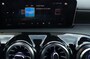 Mercedes-Benz A-klasse 200 AMG UPGRADE EDITION,Pano,Led,Camera
