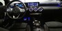 Mercedes-Benz A-klasse 200 AMG UPGRADE EDITION,Pano,Led,Camera