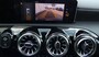 Mercedes-Benz A-klasse 200 AMG UPGRADE EDITION,Pano,Led,Camera