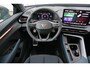 CUPRA Terramar 1.5 TSI e-Hybrid 204pk | Panoramadak | Trekhaak | Stoelverwarming | Full Link | Achteruitrijcamera