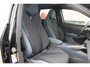 CUPRA Terramar 1.5 TSI e-Hybrid 204pk | Panoramadak | Trekhaak | Stoelverwarming | Full Link | Achteruitrijcamera