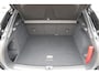 CUPRA Terramar 1.5 TSI e-Hybrid 204pk | Panoramadak | Trekhaak | Stoelverwarming | Full Link | Achteruitrijcamera