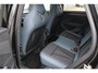 CUPRA Terramar 1.5 TSI e-Hybrid 204pk | Panoramadak | Trekhaak | Stoelverwarming | Full Link | Achteruitrijcamera