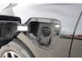 CUPRA Terramar 1.5 TSI e-Hybrid 204pk | Panoramadak | Trekhaak | Stoelverwarming | Full Link | Achteruitrijcamera