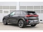CUPRA Terramar 1.5 TSI e-Hybrid 204pk | Panoramadak | Trekhaak | Stoelverwarming | Full Link | Achteruitrijcamera