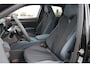 CUPRA Terramar 1.5 TSI e-Hybrid 204pk | Panoramadak | Trekhaak | Stoelverwarming | Full Link | Achteruitrijcamera