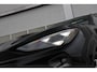 CUPRA Terramar 1.5 TSI e-Hybrid 204pk | Panoramadak | Trekhaak | Stoelverwarming | Full Link | Achteruitrijcamera