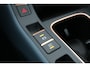 CUPRA Terramar 1.5 TSI e-Hybrid 204pk | Panoramadak | Trekhaak | Stoelverwarming | Full Link | Achteruitrijcamera