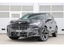 CUPRA Terramar 1.5 TSI e-Hybrid 204pk | Panoramadak | Trekhaak | Stoelverwarming | Full Link | Achteruitrijcamera