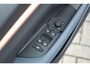 CUPRA Terramar 1.5 TSI e-Hybrid 204pk | Panoramadak | Trekhaak | Stoelverwarming | Full Link | Achteruitrijcamera