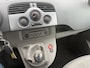 Renault Kangoo 1.6-16V Rolstoelauto 4+1 - Bodemverlaging + Lier - Slechts 44.000 km !! - Rolstoelvervoer - 1e Eigenaar