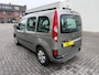 Renault Kangoo 1.6-16V Rolstoelauto 4+1 - Bodemverlaging + Lier - Slechts 44.000 km !! - Rolstoelvervoer - 1e Eigenaar