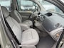 Renault Kangoo 1.6-16V Rolstoelauto 4+1 - Bodemverlaging + Lier - Slechts 44.000 km !! - Rolstoelvervoer - 1e Eigenaar