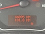 Renault Kangoo 1.6-16V Rolstoelauto 4+1 - Bodemverlaging + Lier - Slechts 44.000 km !! - Rolstoelvervoer - 1e Eigenaar