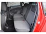Citroën C3 Picasso 1.2 PureTech Feel Edition