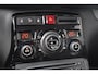 Citroën C3 Picasso 1.2 PureTech Feel Edition