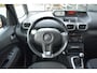 Citroën C3 Picasso 1.2 PureTech Feel Edition
