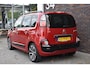 Citroën C3 Picasso 1.2 PureTech Feel Edition