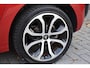 Citroën C3 Picasso 1.2 PureTech Feel Edition