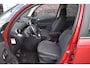 Citroën C3 Picasso 1.2 PureTech Feel Edition