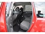 Citroën C3 Picasso 1.2 PureTech Feel Edition
