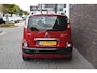 Citroën C3 Picasso 1.2 PureTech Feel Edition