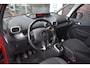 Citroën C3 Picasso 1.2 PureTech Feel Edition