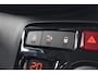 Citroën C3 Picasso 1.2 PureTech Feel Edition