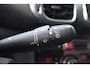 Citroën C3 Picasso 1.2 PureTech Feel Edition