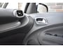 Citroën C3 Picasso 1.2 PureTech Feel Edition