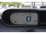 Citroën C3 Picasso 1.2 PureTech Feel Edition