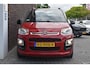 Citroën C3 Picasso 1.2 PureTech Feel Edition
