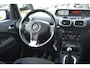 Citroën C3 Picasso 1.2 PureTech Feel Edition