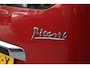 Citroën C3 Picasso 1.2 PureTech Feel Edition