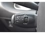 Citroën C3 Picasso 1.2 PureTech Feel Edition