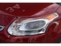 Citroën C3 Picasso 1.2 PureTech Feel Edition