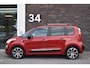 Citroën C3 Picasso 1.2 PureTech Feel Edition
