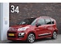 Citroën C3 Picasso 1.2 PureTech Feel Edition
